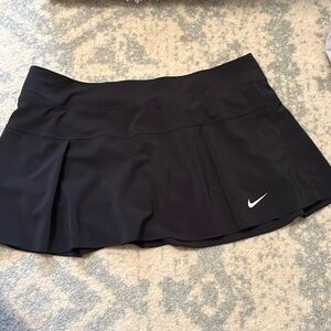 Nike Dri Fit Skort